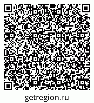 79267078188