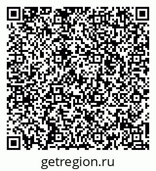 79267078246