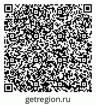 79267078275