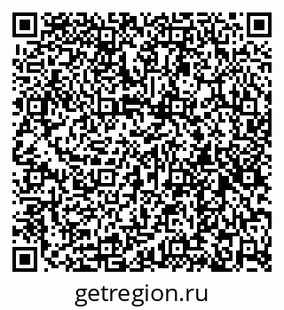 79267078303