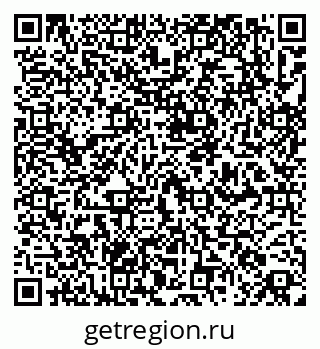 79267078306