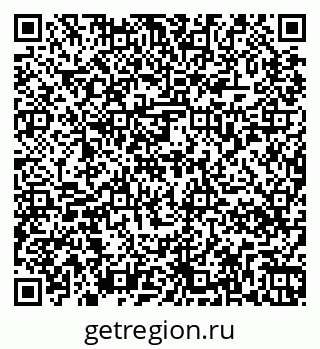 79267078314