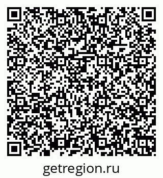 79267078316