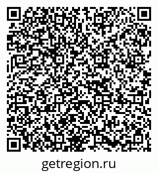 79267078327