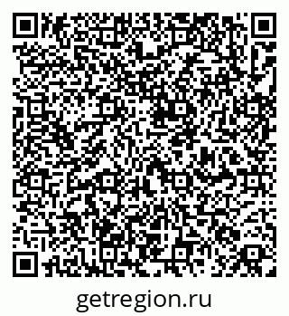 79267078503