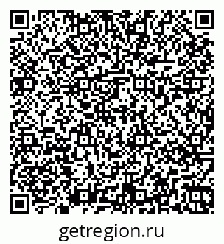79267078520