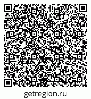 79267078596
