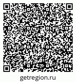 79267078633