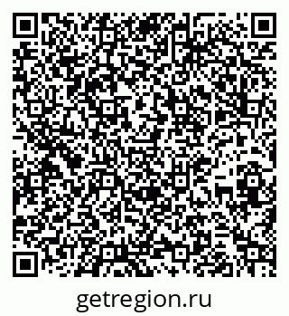 79267078670