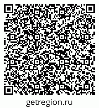 79267078684