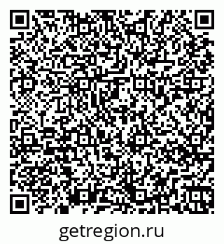 79267078688