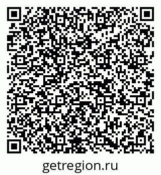 79267078690