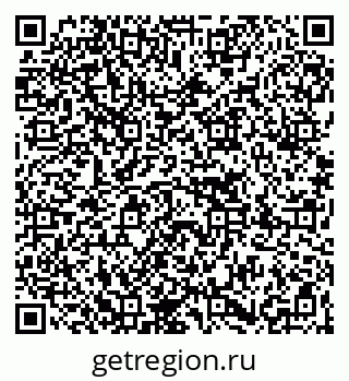 79267078691