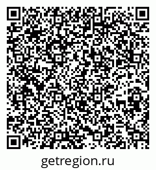 79267078752
