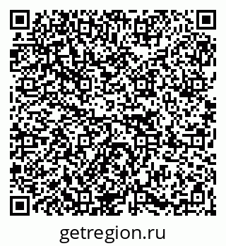 79267078761