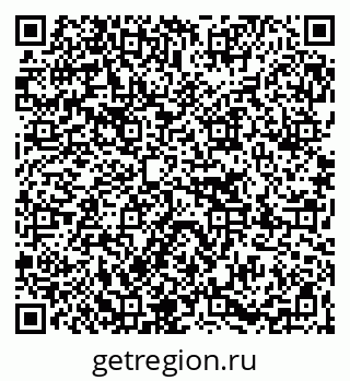 79267078776