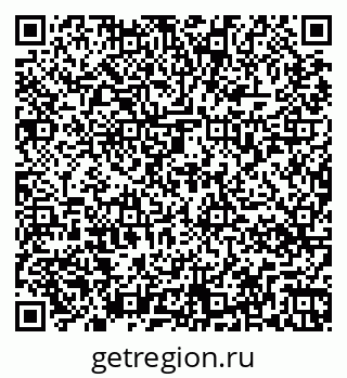 79267078780