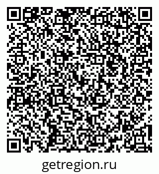79267078785