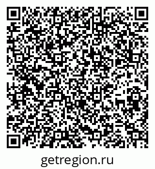 79267078791