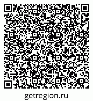 79267078797