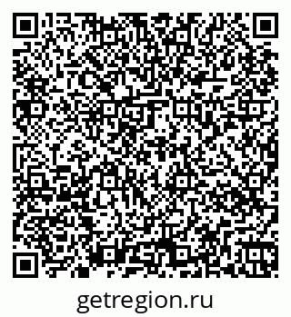79267078839