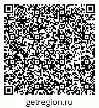 79267078840