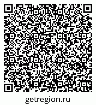 79267078889