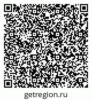 79267078900