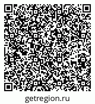 79267078963