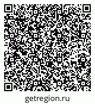 79267078982