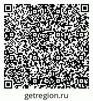 79267078984
