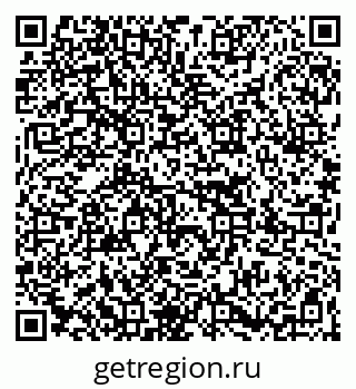 79267079002