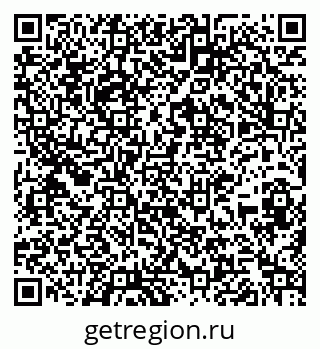 79267079040