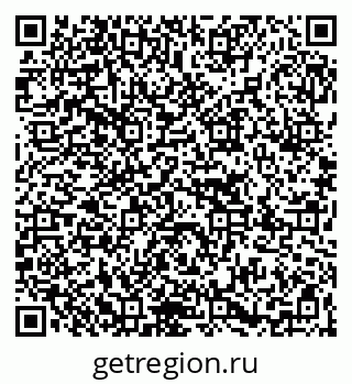 79267079043