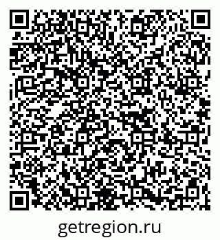 79267079051