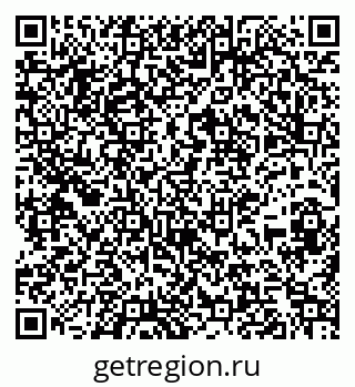 79267079053