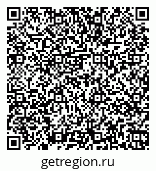79267079054