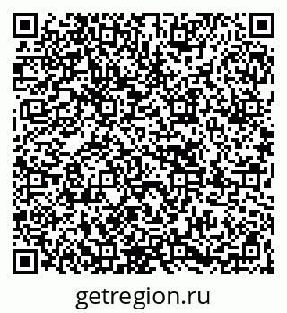 79267079056
