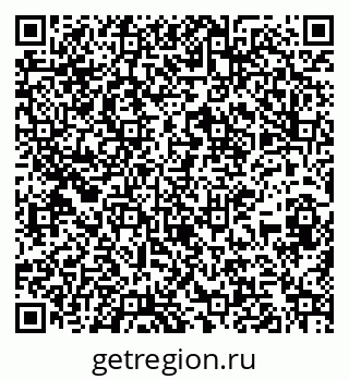 79267079058