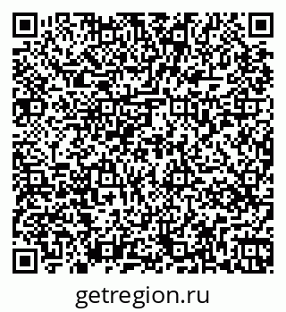 79267079059