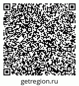 79267079061