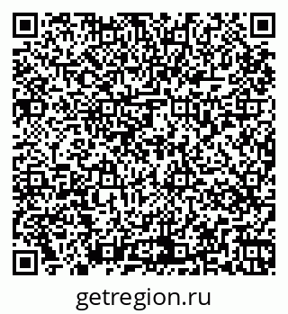 79267079062