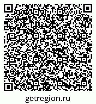 79267079063