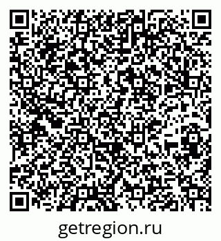 79267079069