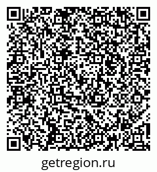 79267079071
