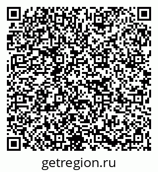 79267079074