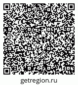 79267079076