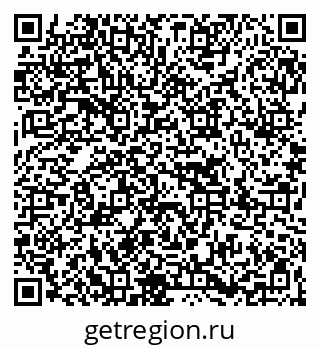 79267079077
