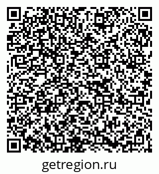 79267079078