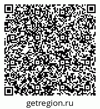 79267079079